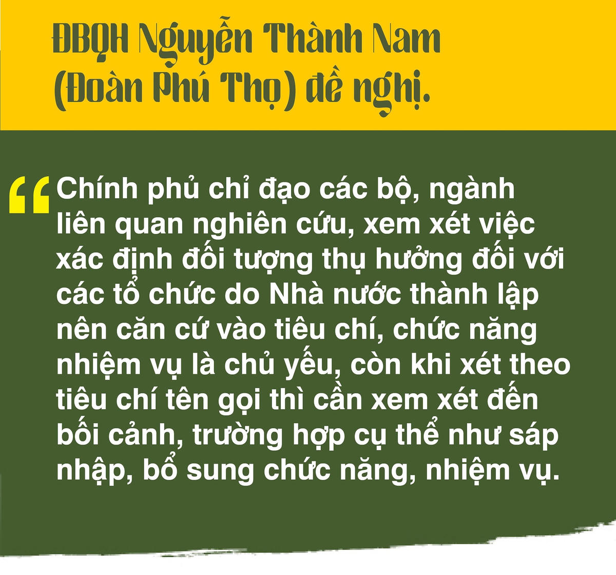 nguyen_thanh_nam.jpg