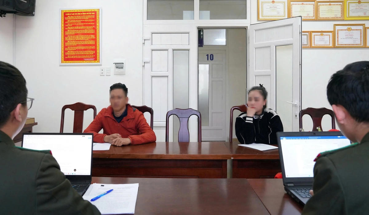 bai dua thong tin lanh sai su that o hue copy