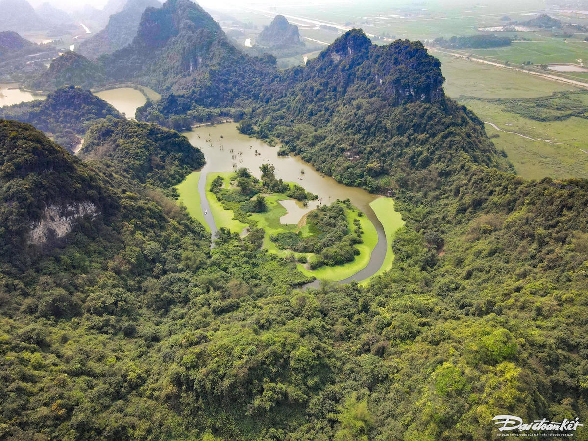 dji_fly_20240402_100854_976_1712027346503_photo.jpg