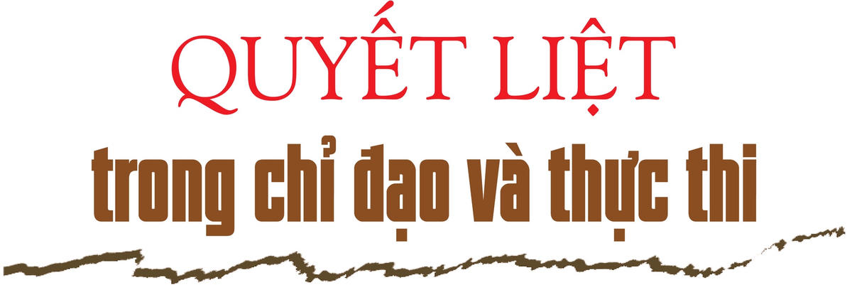 [eMaGAZINE] Bài cuối: Hài hòa lợi ích - Chìa khóa thành công
