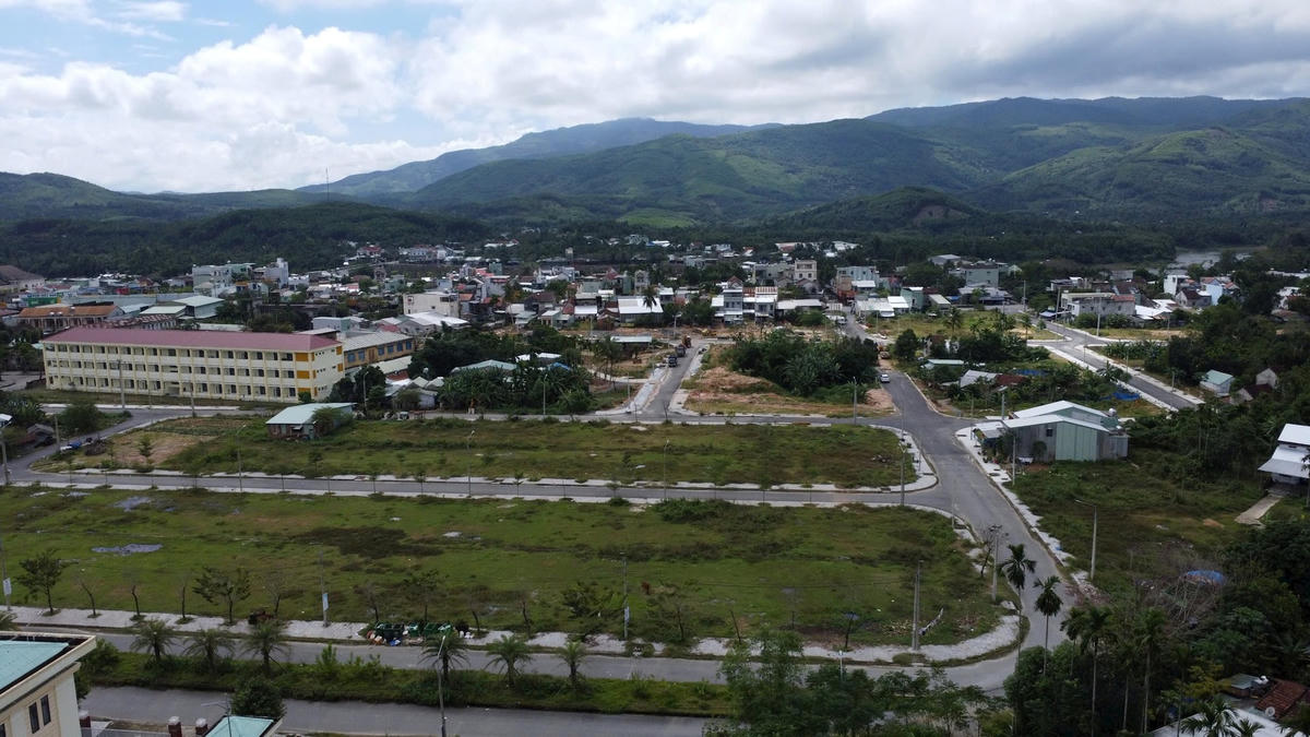 Anh bai tren