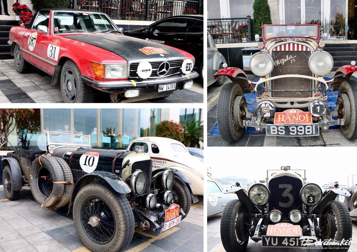 W_bon-da-bang-dam-cuoi-khung-anh-anh-ghep-in.png