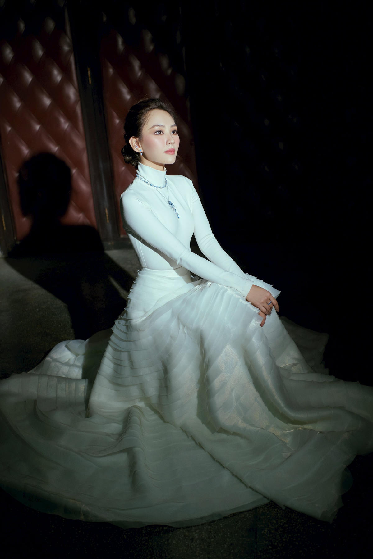 hoa-hau-mai-phuong.jpg