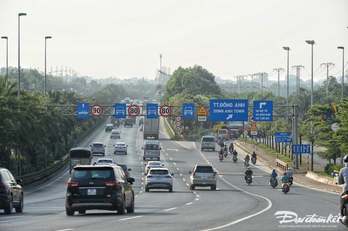 image.daidoanket.vn-images-upload-lekhanh-05082023-_z4326180497560_f1b84a956945fef1f5285795ccf6147b.jpg