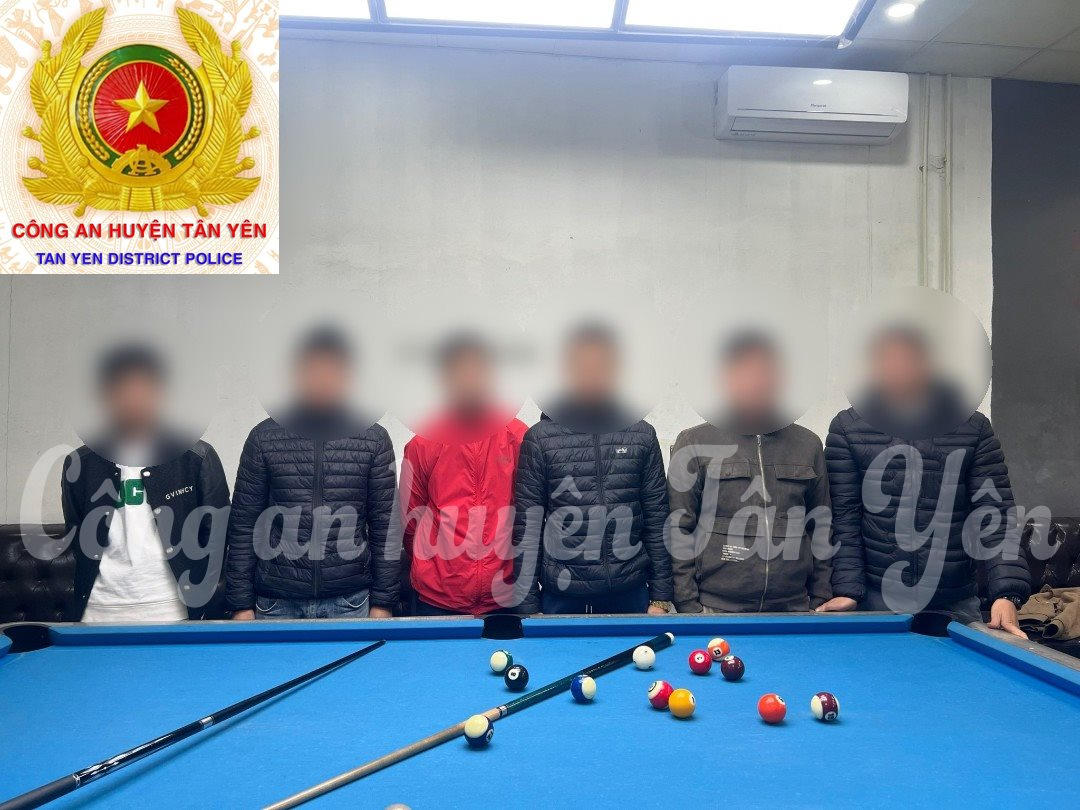 bac-giang-29-2.png