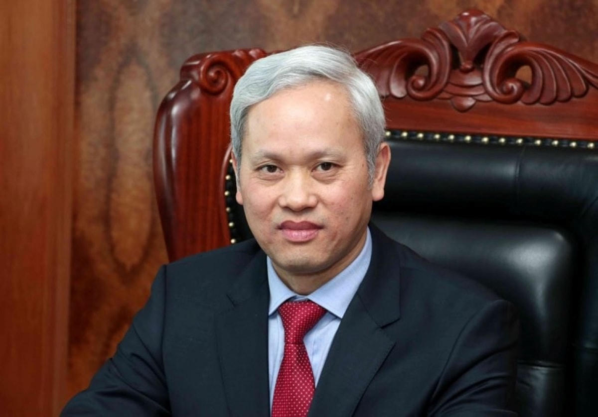 Tăng giá, điện vẫn thiếu