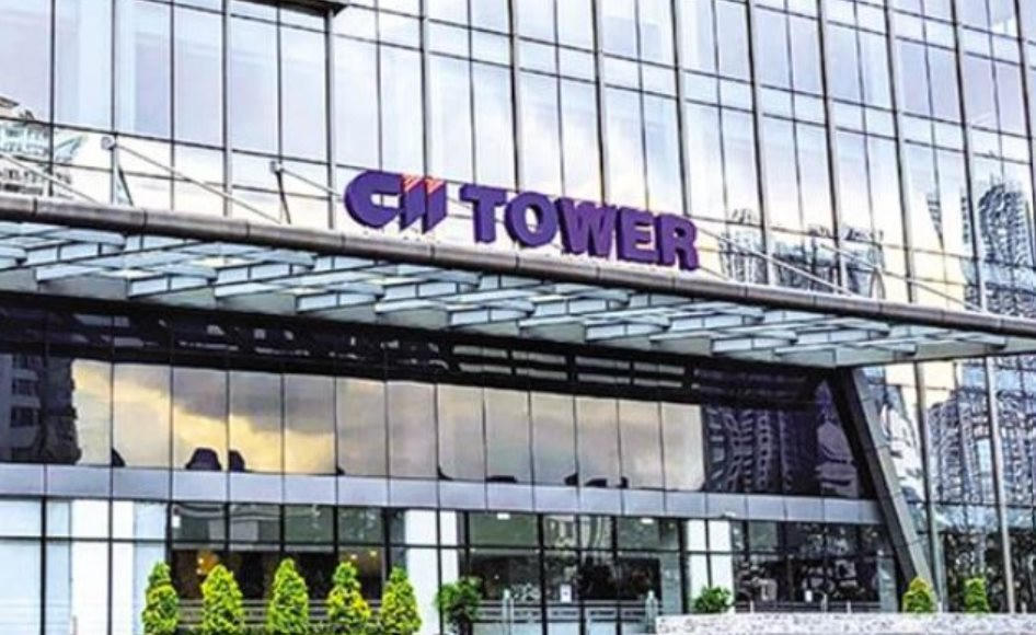 CII sắp phát hành hơn trăm tỷ trái phiếu ddk