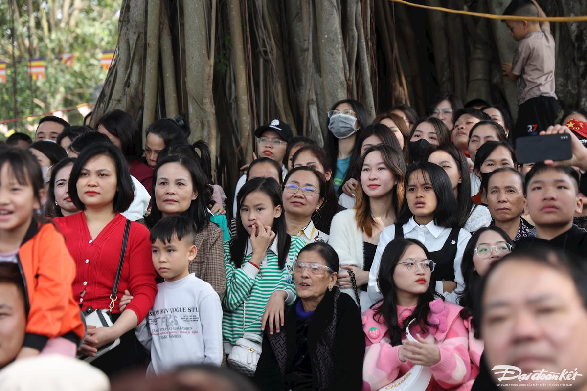 W_le_hoi_ruoc_phao_dong_ky-le-khanh17.jpg