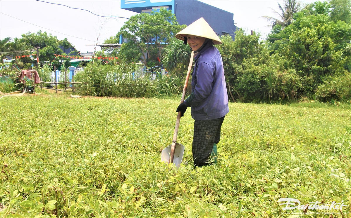 nang-nong-2.jpg