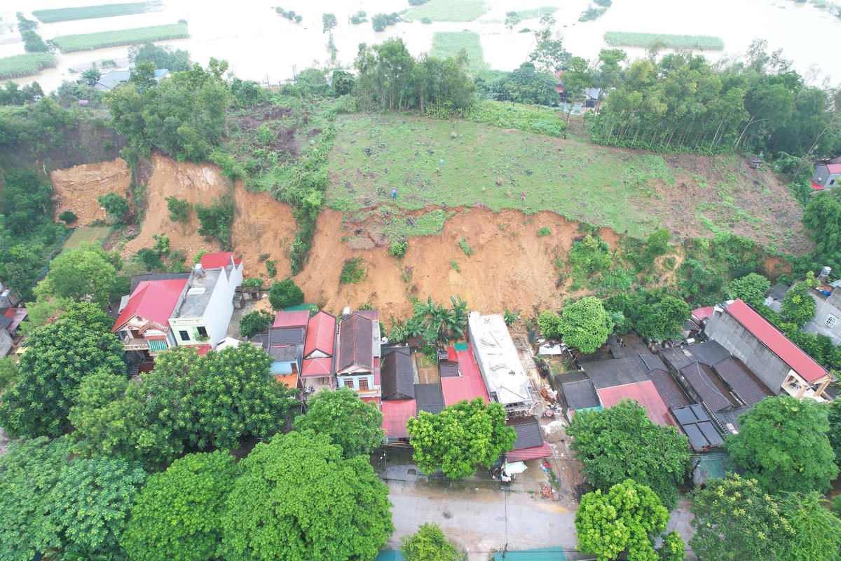 dji_0948.jpg