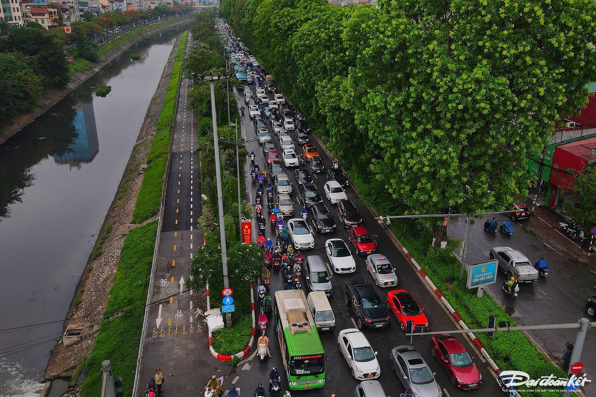 duong_lang-le-khanh8.jpg