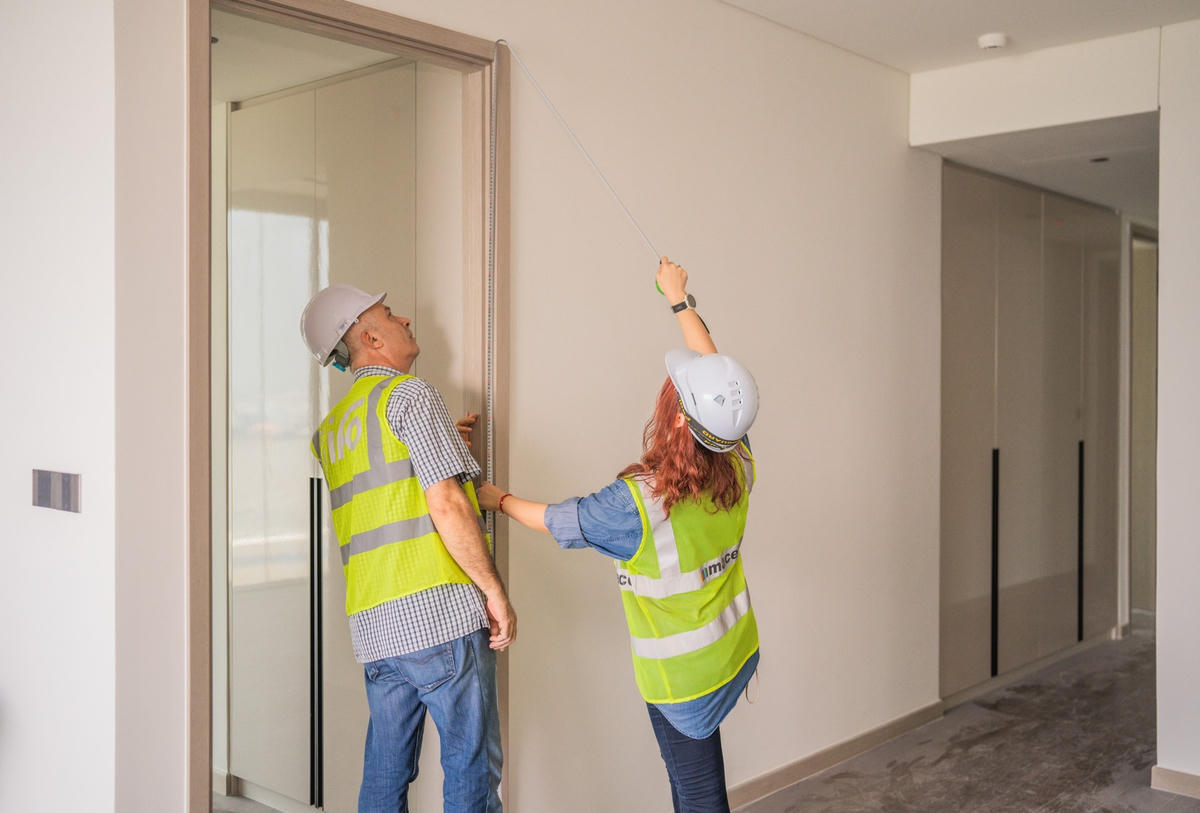 Thị trường đón nguồn cung căn hộ mới từ 7 dự án của Masterise Homes