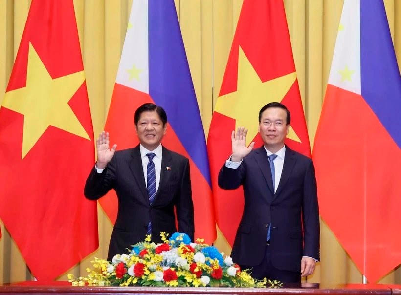 anh-bai-tren2.jpg