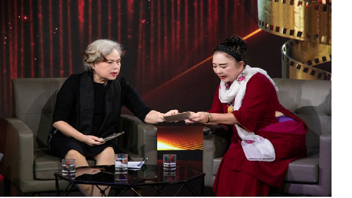 anh tin 3