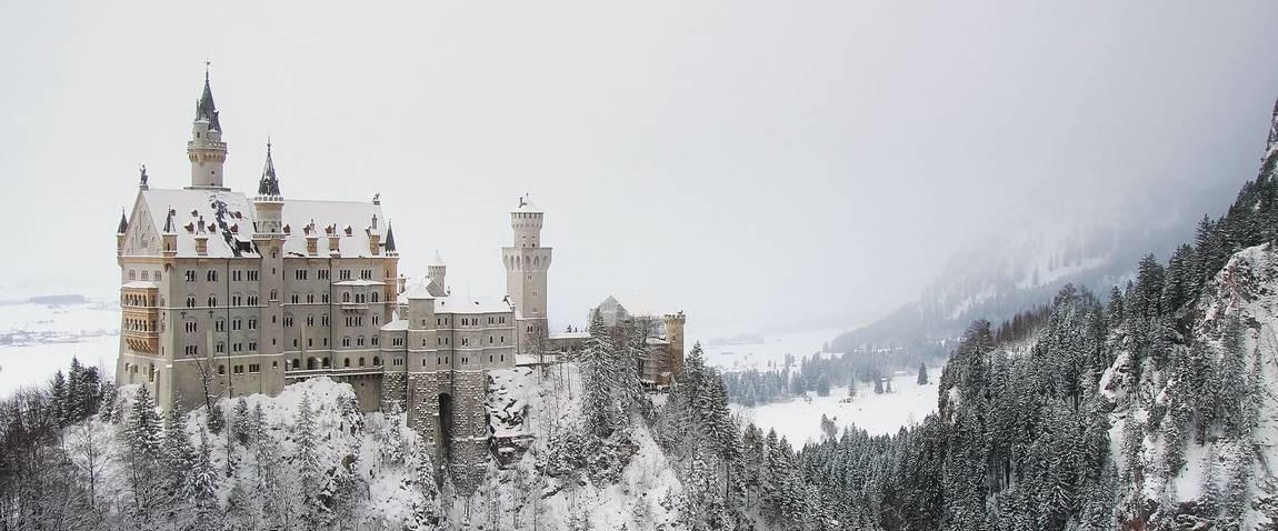 Đất nước giàu nhất thế giới: Chốn thần tiên tí hon ít người biết đến