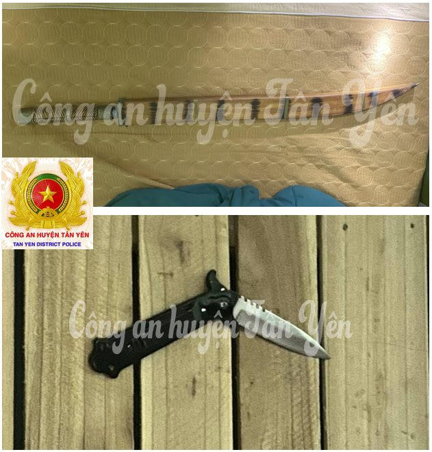 bac-giang1-22-2.png