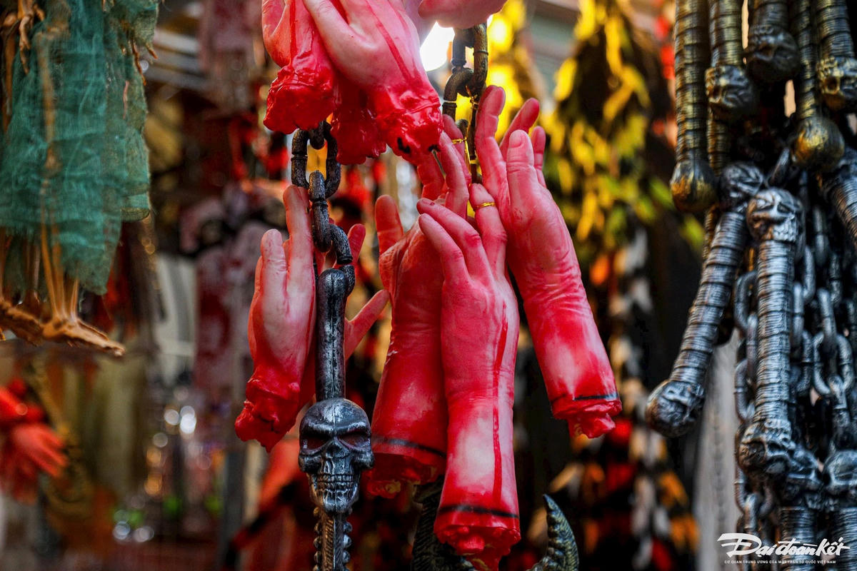 hang_ma-le-khanh24.jpg