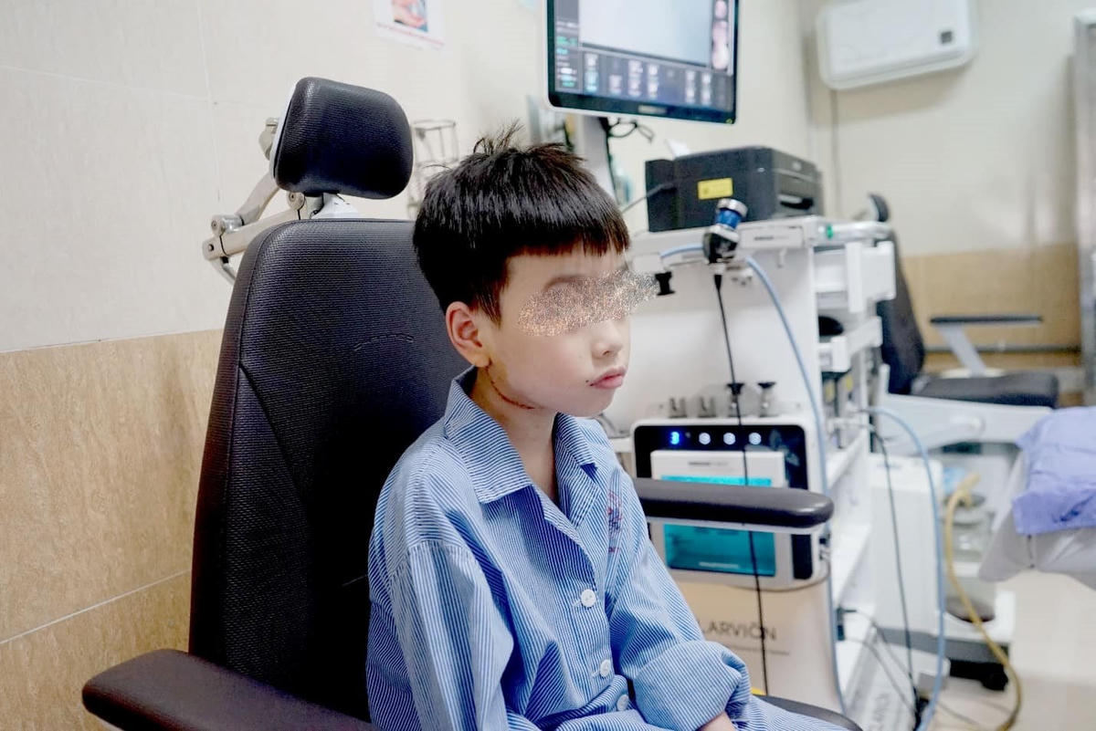 anh-1.jpg