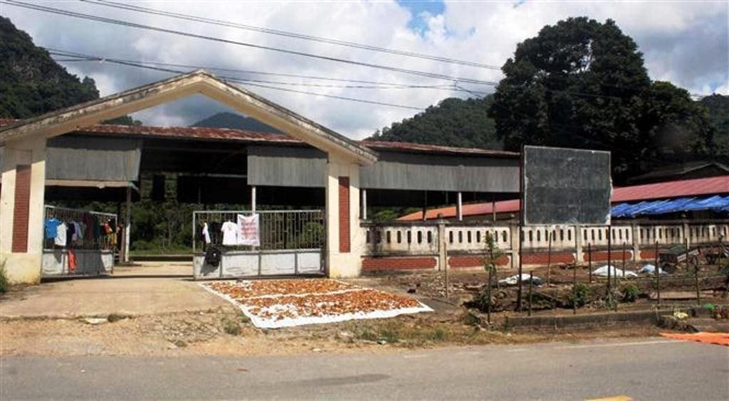 anh-bai-tren(3).jpg