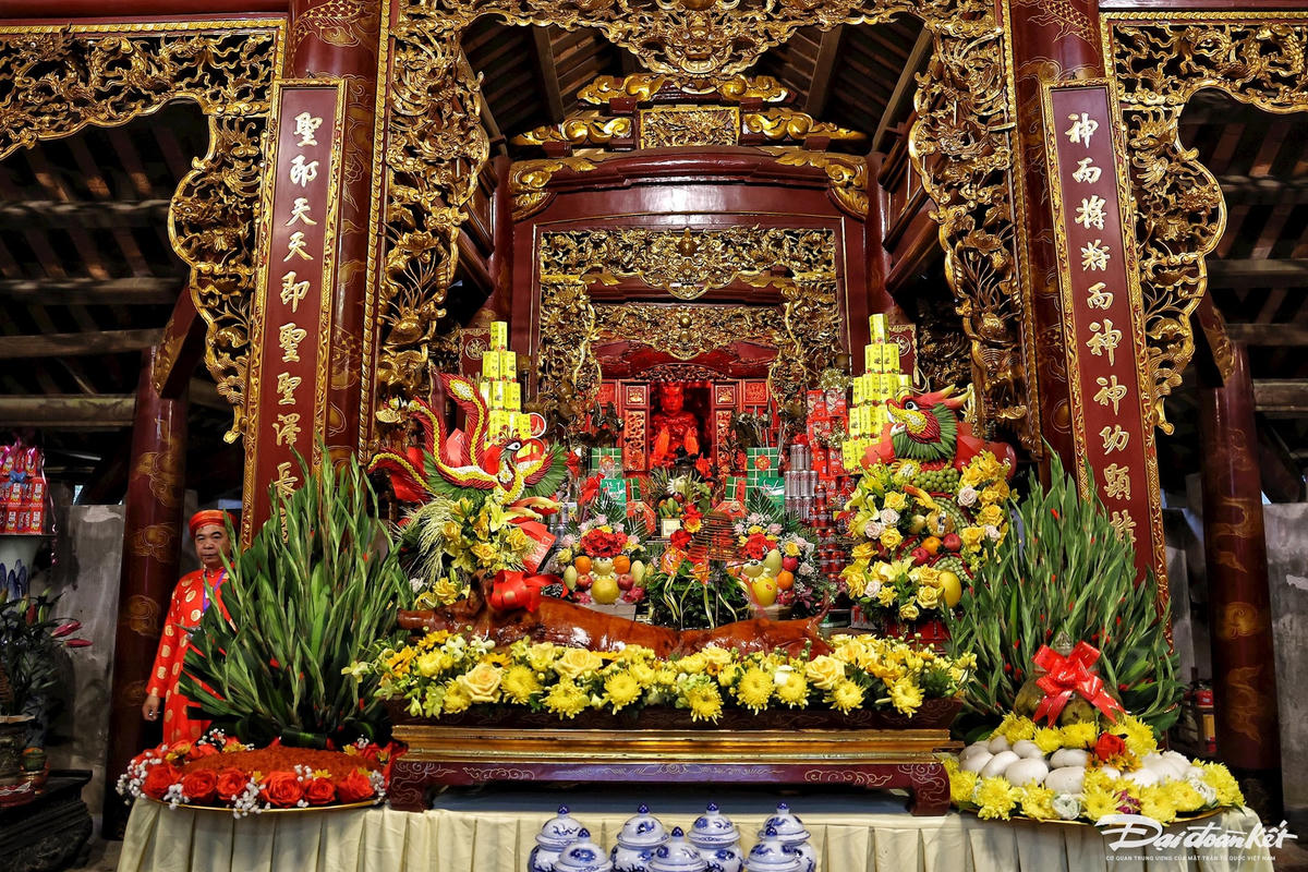 W_hoi_giong_soc_son-le-khanh7.jpg