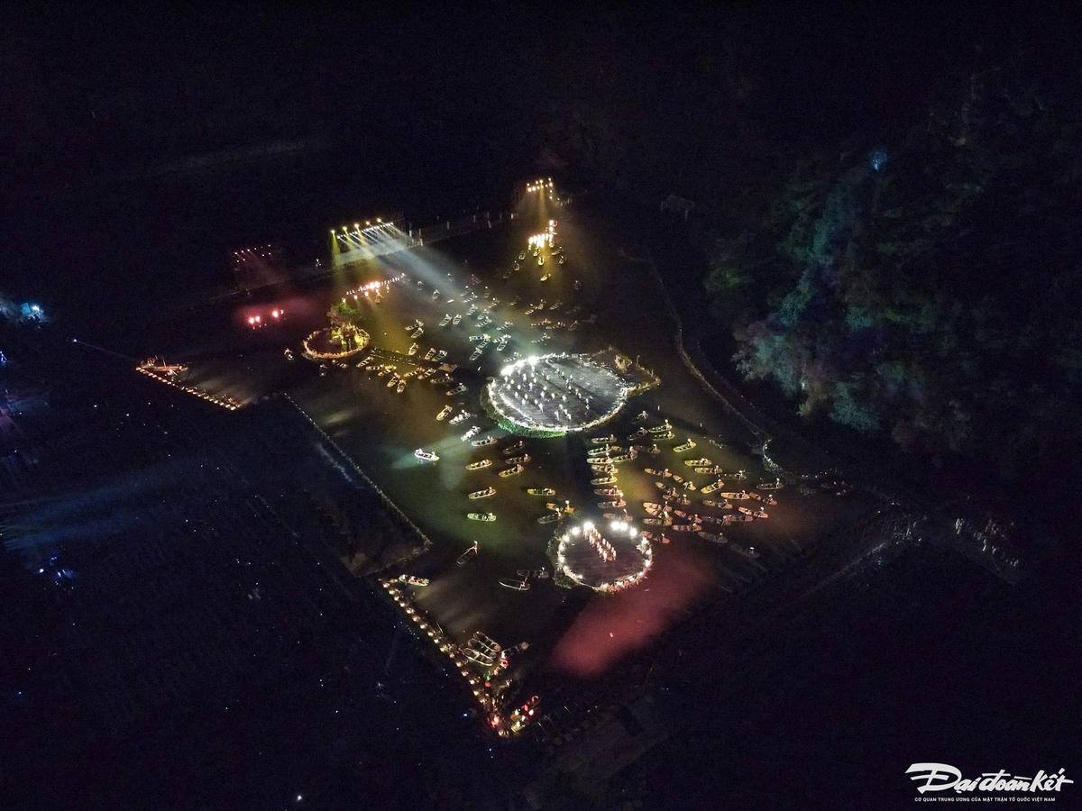 W_dji_fly_20231226_212936_322_1703601225164_photo.jpg