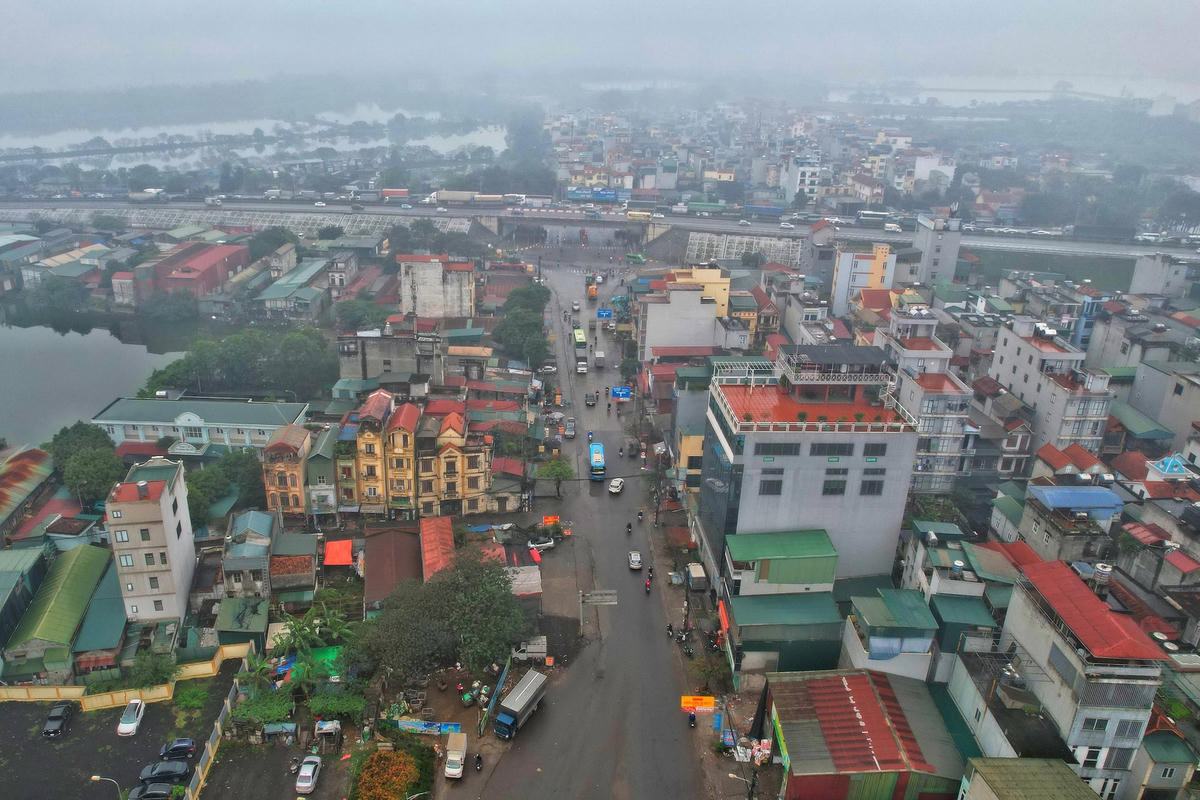 duong_tam_trinh-le-khanh6-616c10691eb5c31aaa587316f064165a.jpg