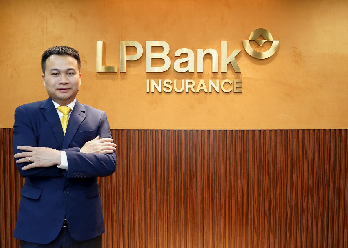 anh-3-ong-duong-van-dat-tong-giam-doc-tong-ctcp-bao-hiem-lpbank-khang-dinh-viec-thay-doi-va-ra-mat-nhan-dien-thuong-hieu-moi-se-giup-doanh-nghiep-but-pha-hon-trong-th.jpg