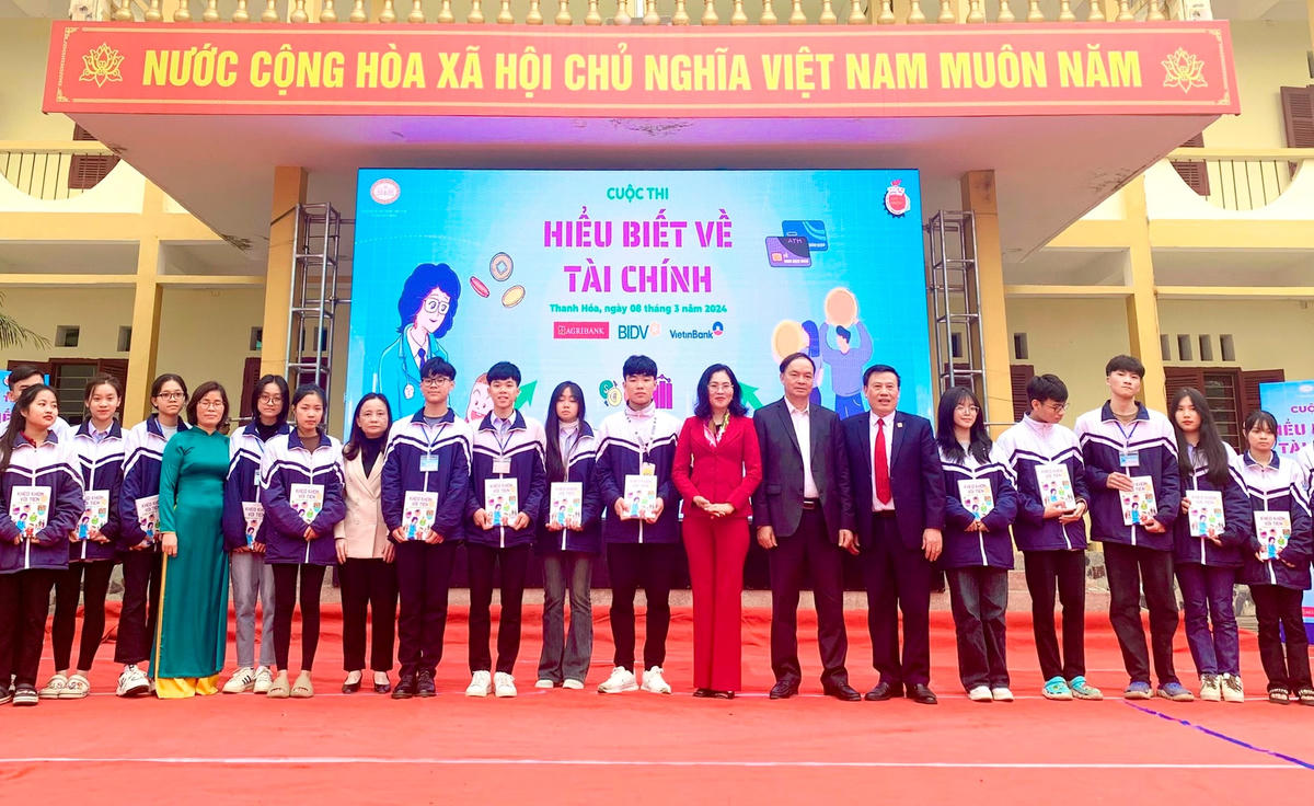 anh-5-1-.jpg