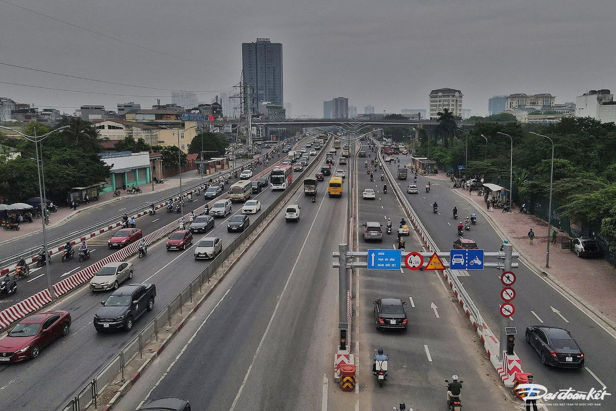 cau_vuot_mai_dich-le-khanh39.jpg