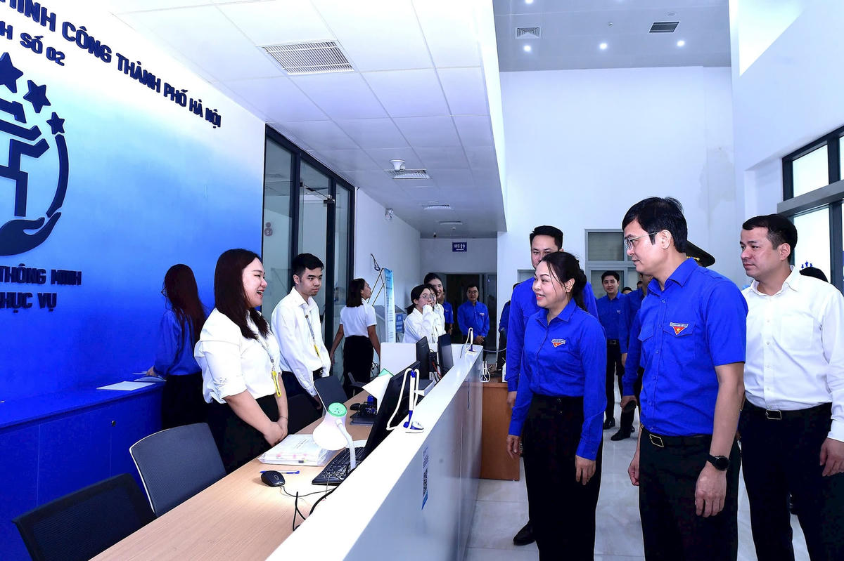 19f287ca6abadce485ab.jpg