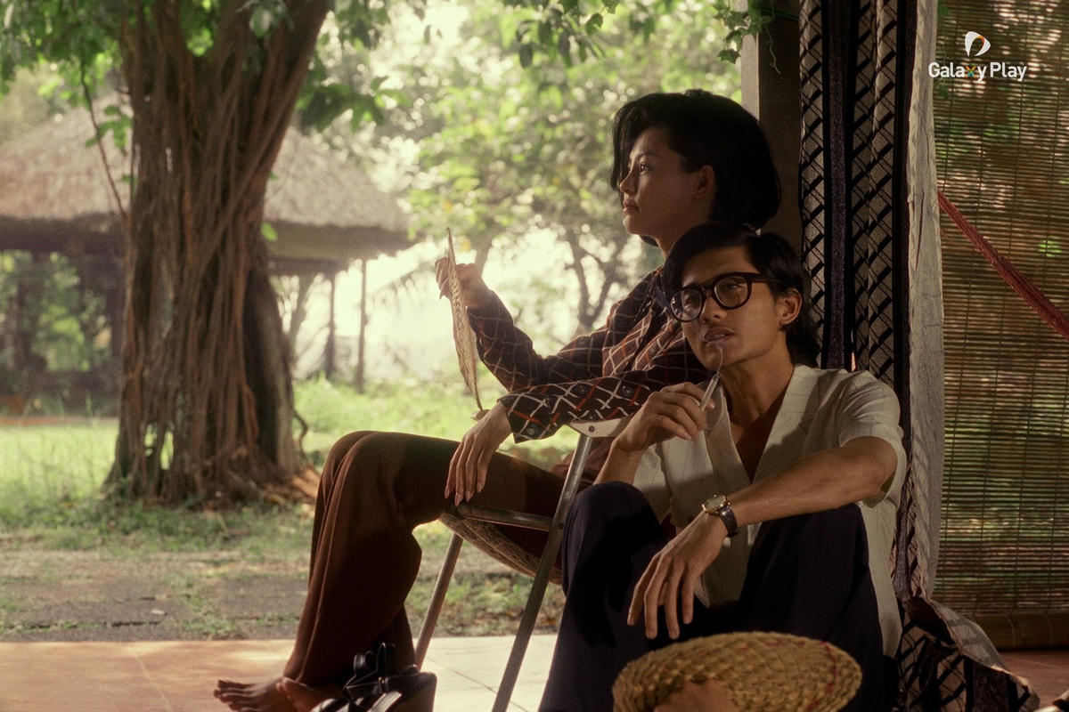  Nhiều người yêu nhạc Trịnh, từng đọc và nghe nhiều về cuộc đời, con người và âm nhạc của ông thấy hụt hẫng, thất vọng khi ấn tượng lớn nhất đọng lại sau "Em và Trịnh" hóa ra chỉ là sự bất lực của một gã trai đa tình.