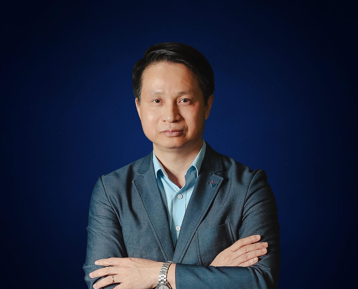 anh-3-1-.jpg