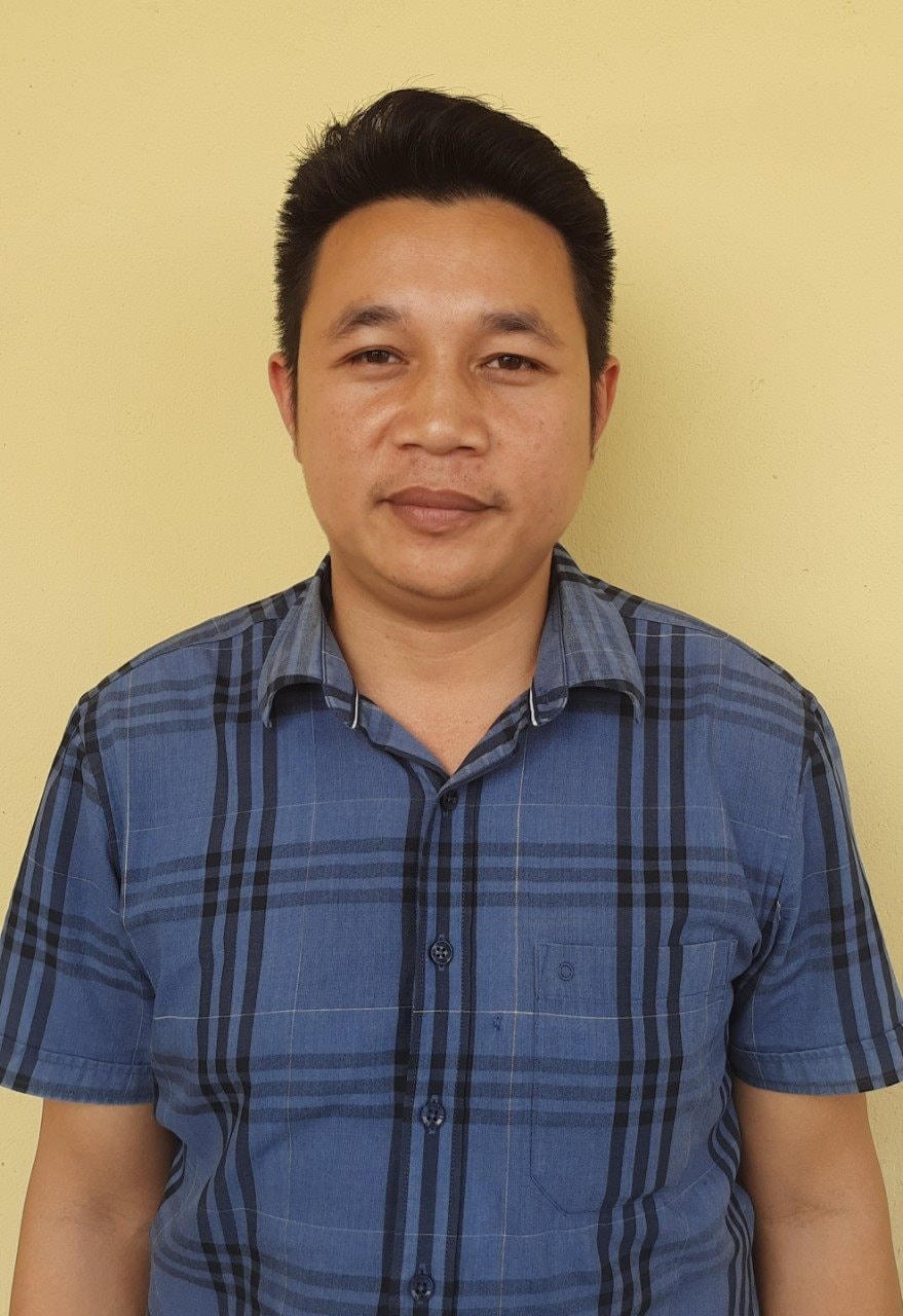ong-tuyen.jpg