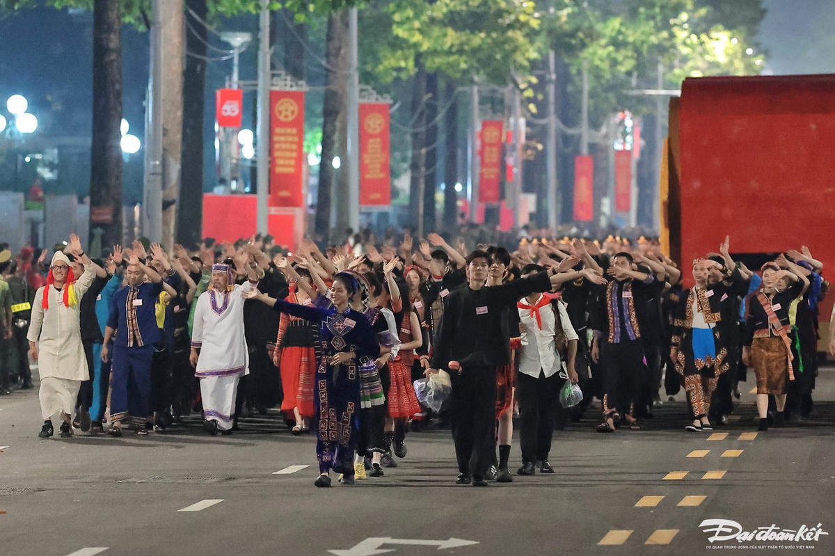 đại đoàn kết toàn dân5