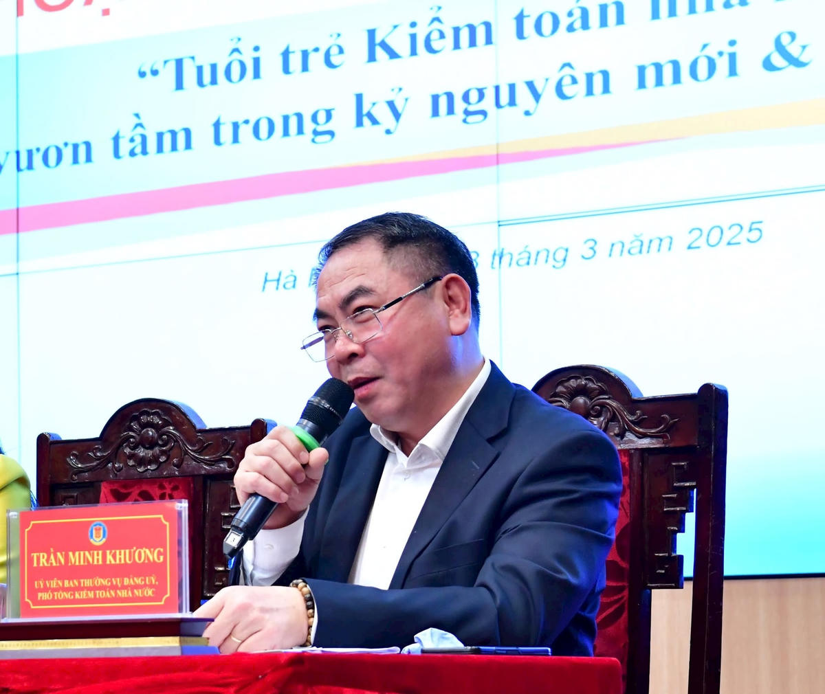khuong(1).jpg