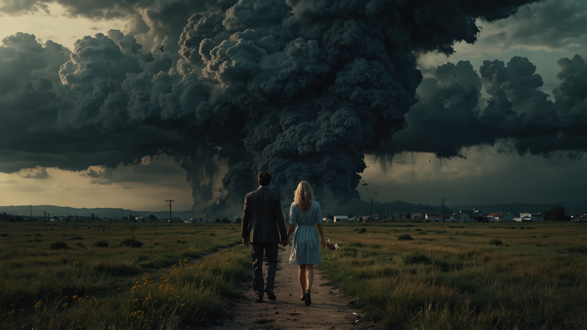 bai chinh ảnh 1 AI