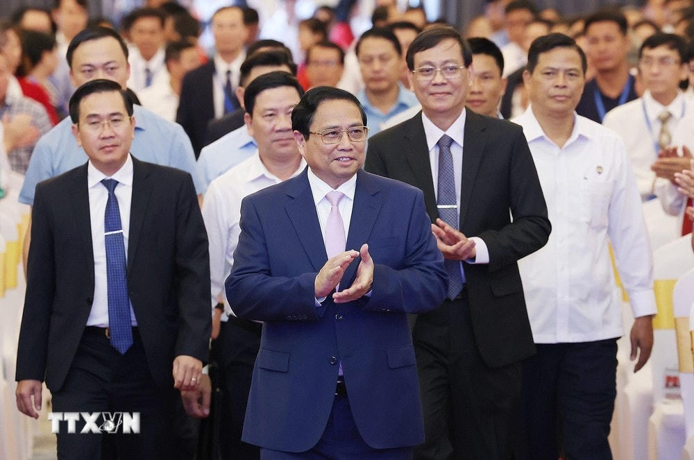ttxvn_ninh_thuan_3.jpg
