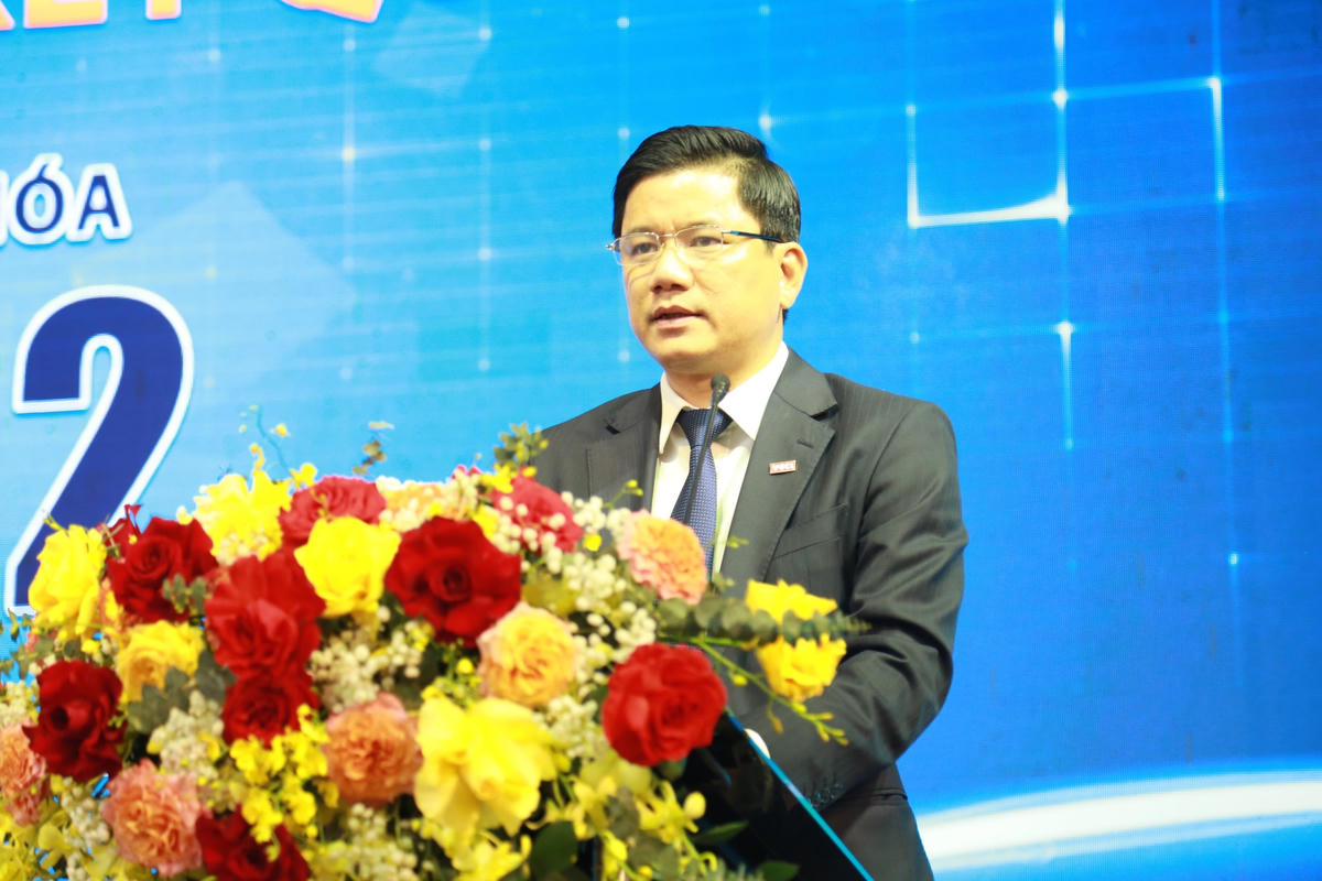 Ông Đỗ Đình Hiệu, Giám đốc VCCI cho rằng, từ kết quả DDCI sẽ tạo ra nhiều bài học kinh nghiệm để các đơn vị thay đổi theo hướng tích cực.