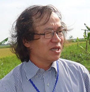 Gỡ khó vốn cho doanh nghiệp