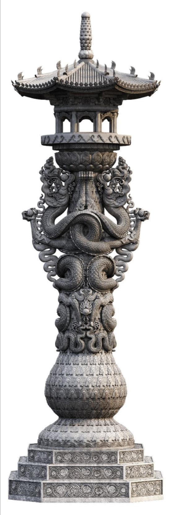 anh-2-tu-di-dang-phong-cach-thoi-ly(1).jpg