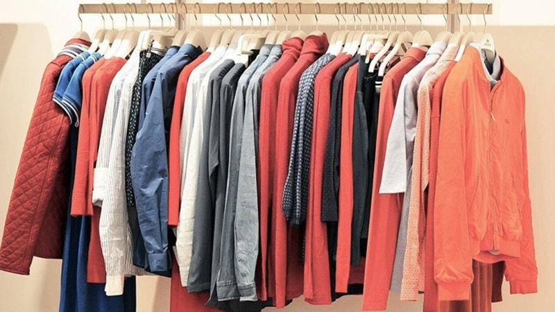 Dọn nhà đón Tết như thế nào để tránh mất 'tài lộc'?