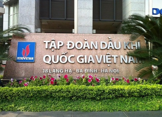Ảnh minh họa