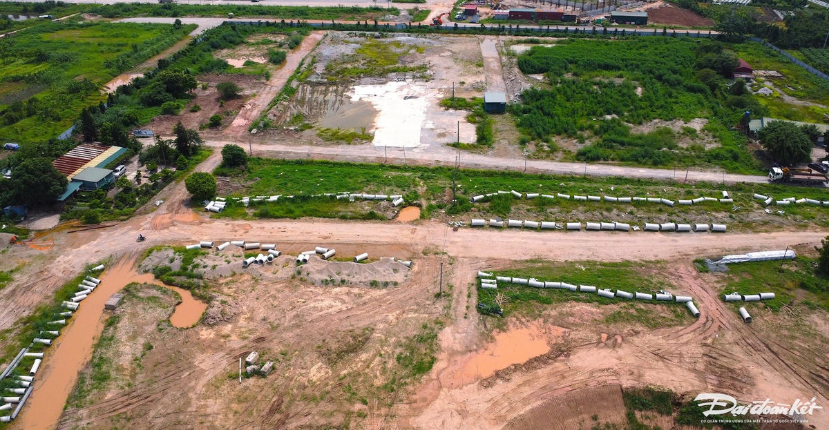 dji_0586.jpg