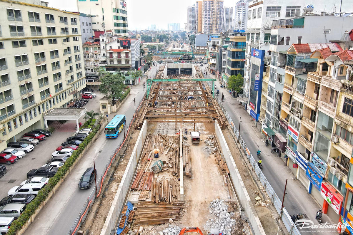 ham_chui_kim_dong-le-khanh6.jpg