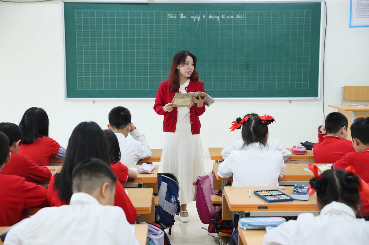 anh-cover.jpg