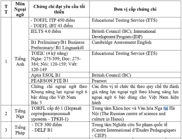 chung-chi-1.png