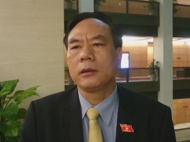 Sức chống chịu của nền kinh tế Việt Nam trong 'bão lạm phát'