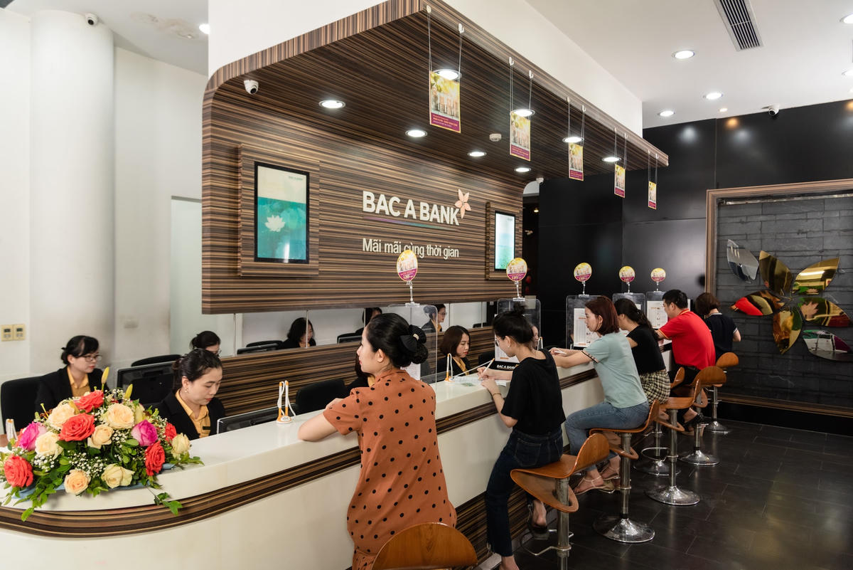 Vay tiền thông minh - bí quyết của người làm chủ 'túi tiền'