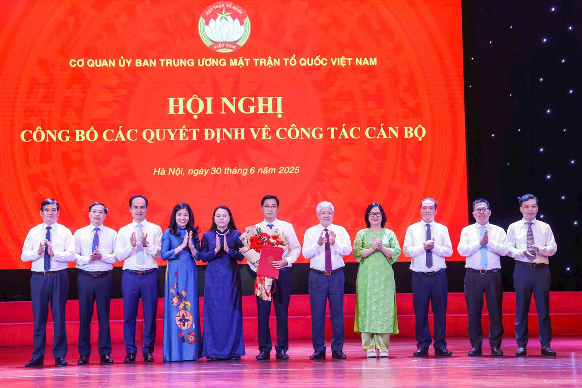 z6757370491144_440d17d84c1052247236aed0b54ac4be.jpg