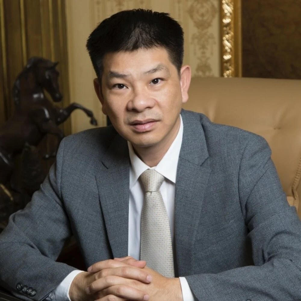 anh-2-bai-duoi-trang-6-sang-7.jpg